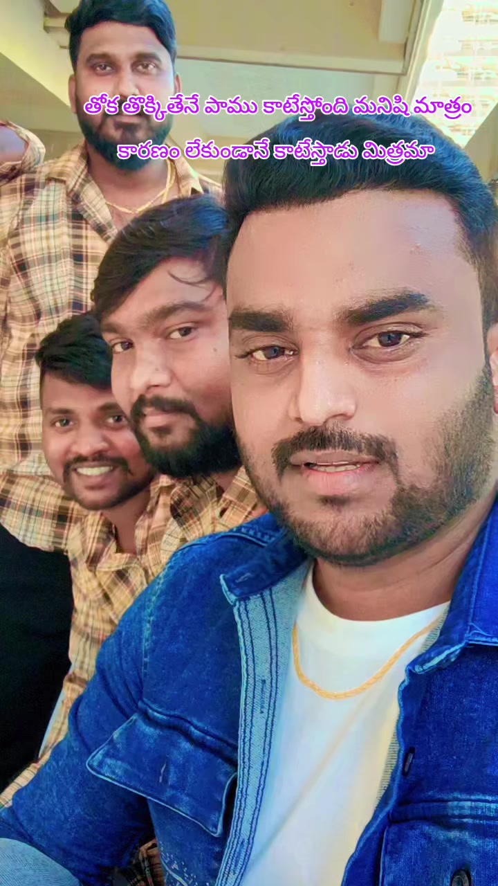 @Divakar Manukonda Di