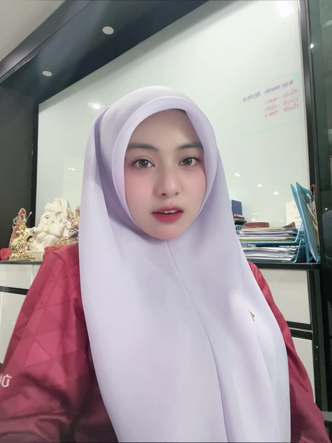 @IG: sawilaaaa._♡