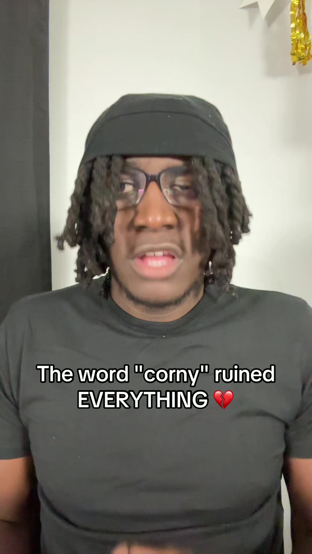 @Zay