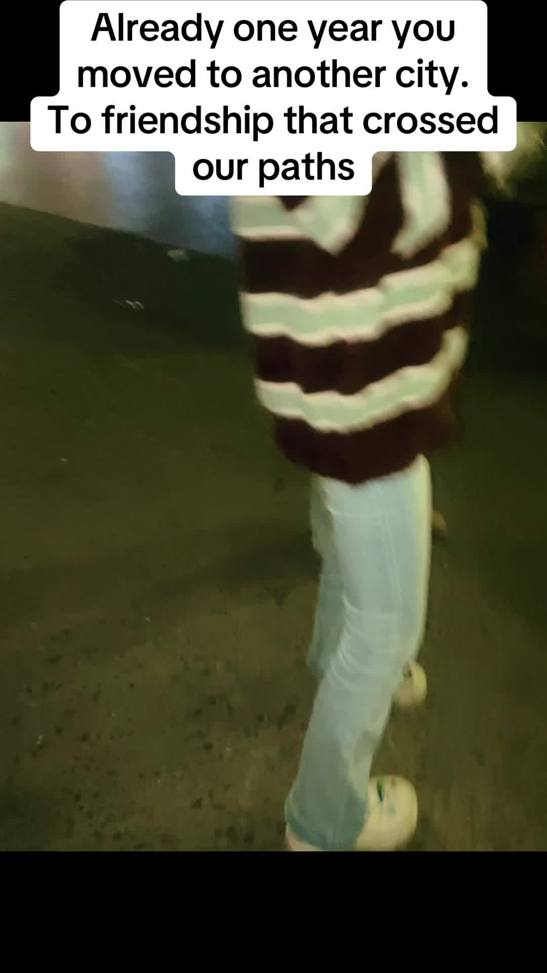 @HajiasBoi (blaqchinese)