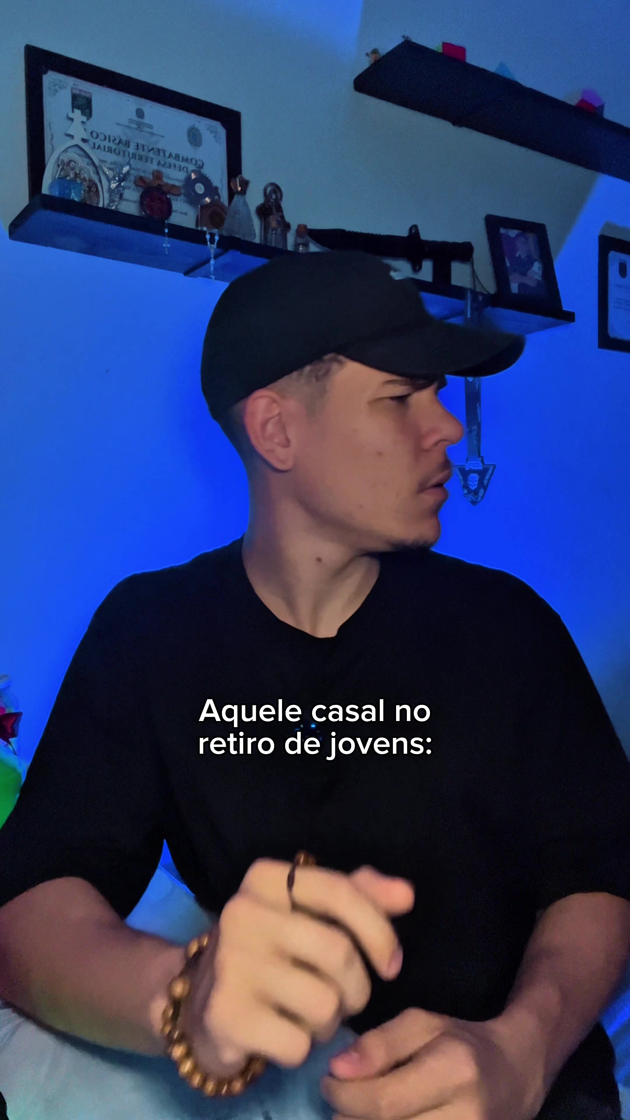 @Vini futuro pai de menina 🤍