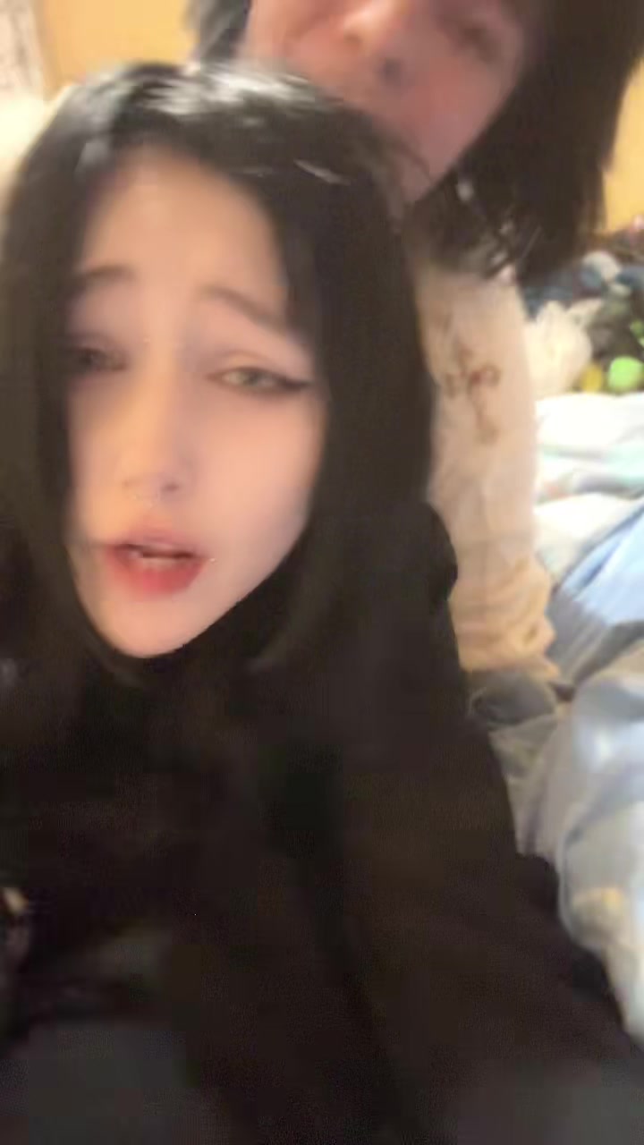 @тгк: wkikssp