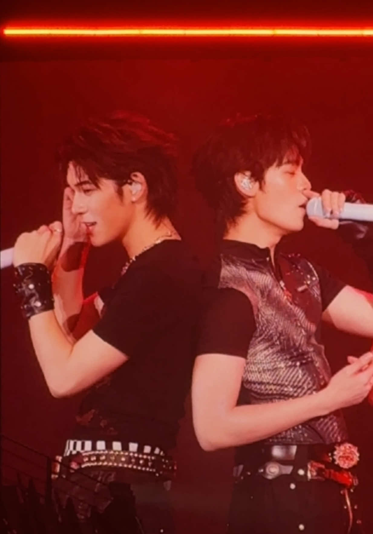 @ลูกน้ำคือลูกยุง