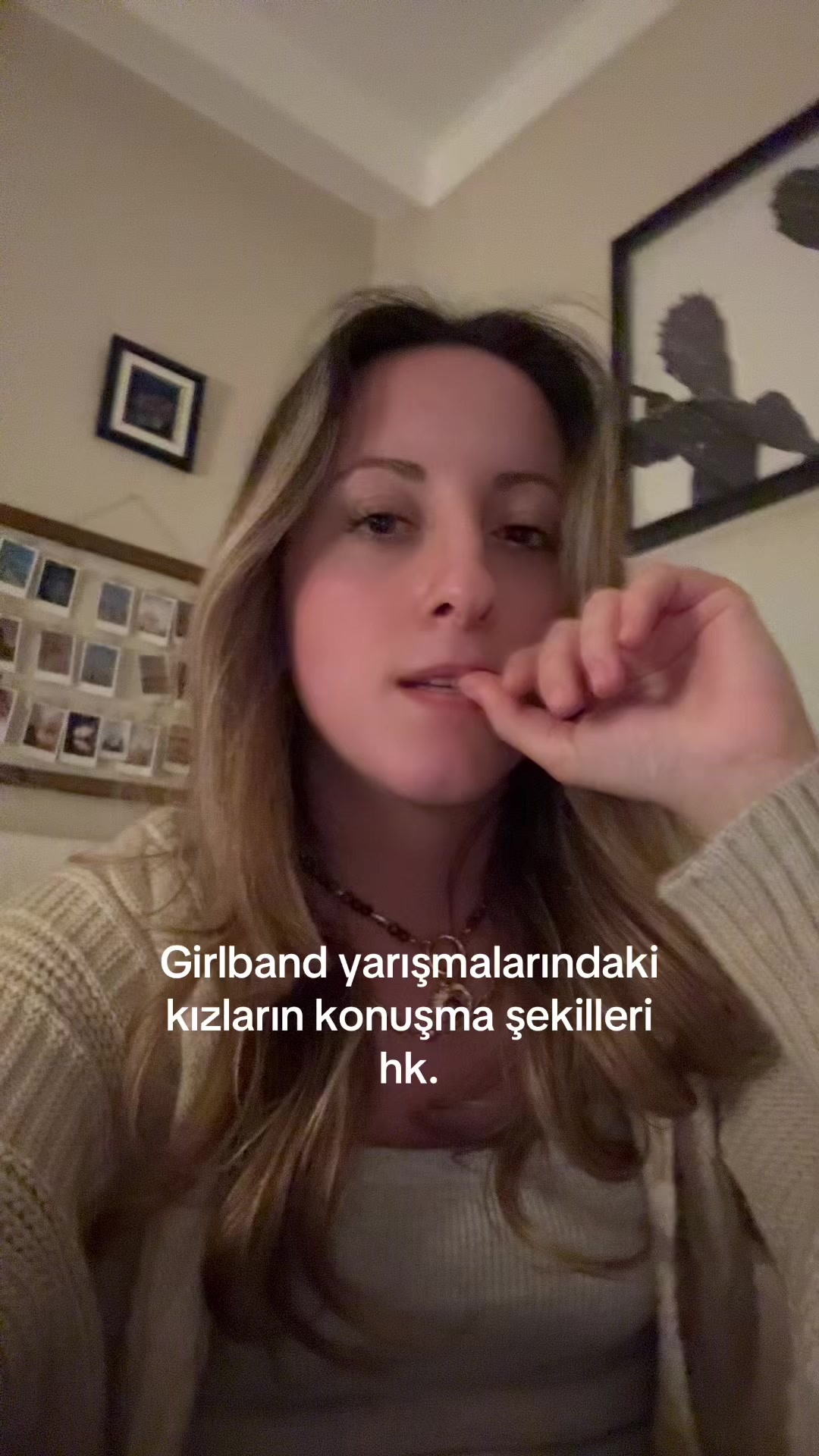 @Defne