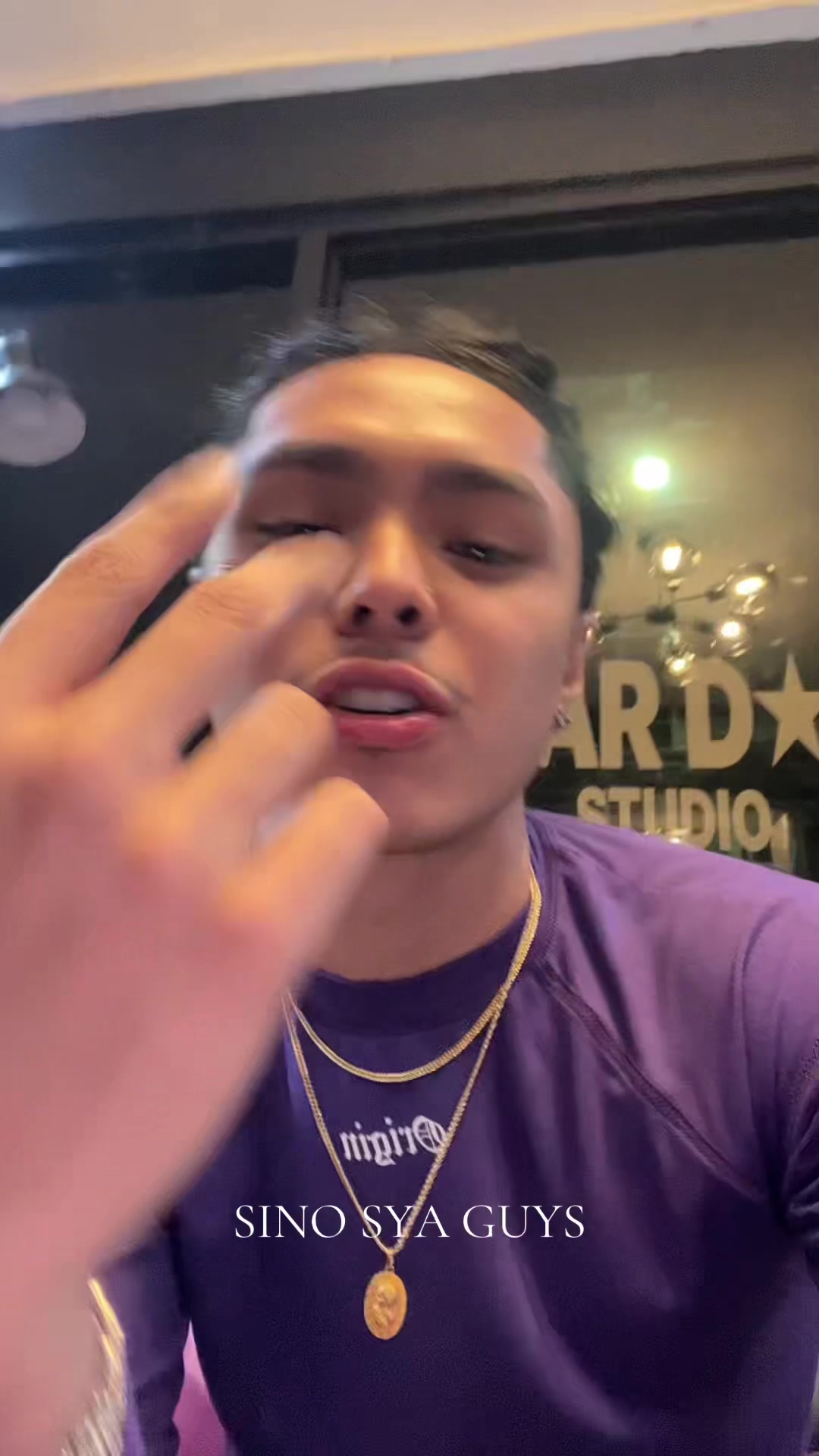 @𝐘𝐮𝐨𝐧𝐞