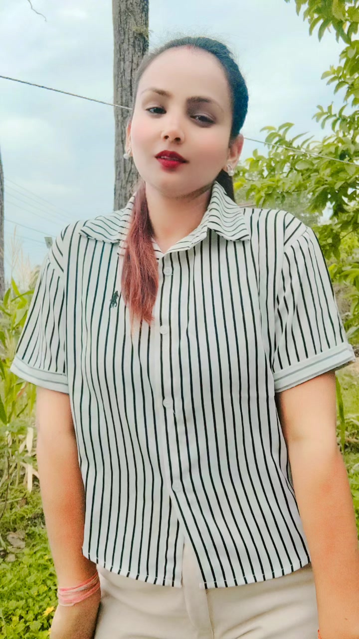 @Manishakunwar77