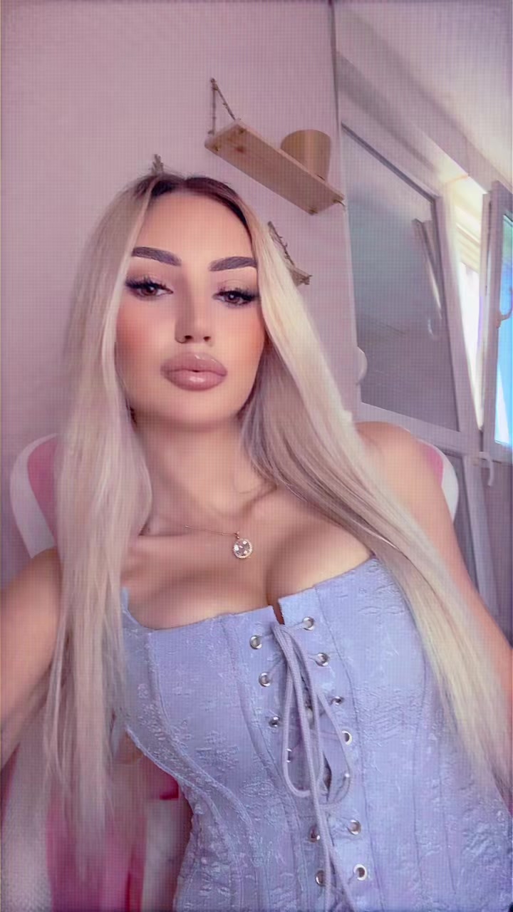 @🐍