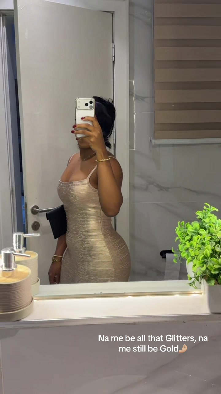 @faveour__