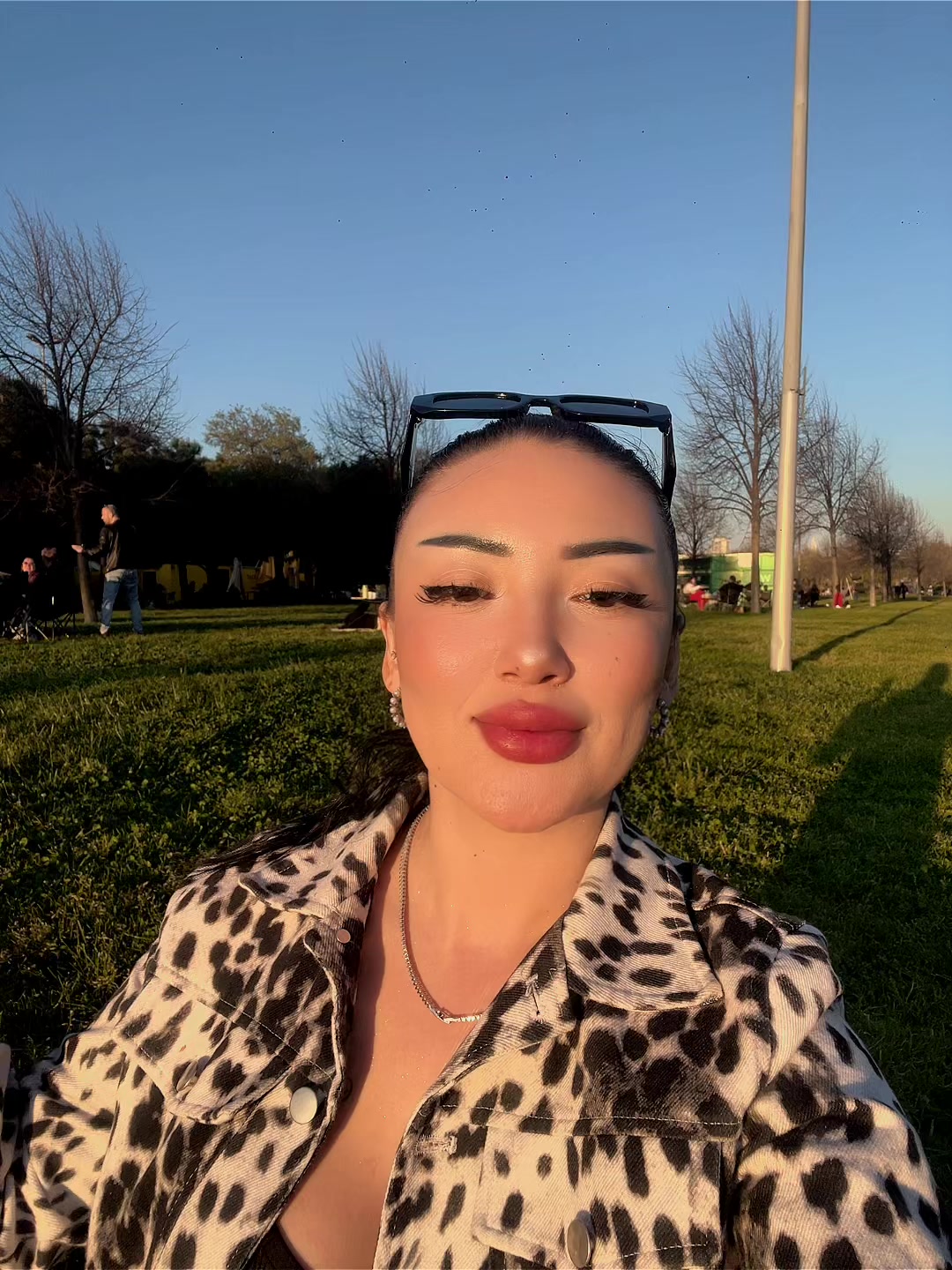 @дияна🌹