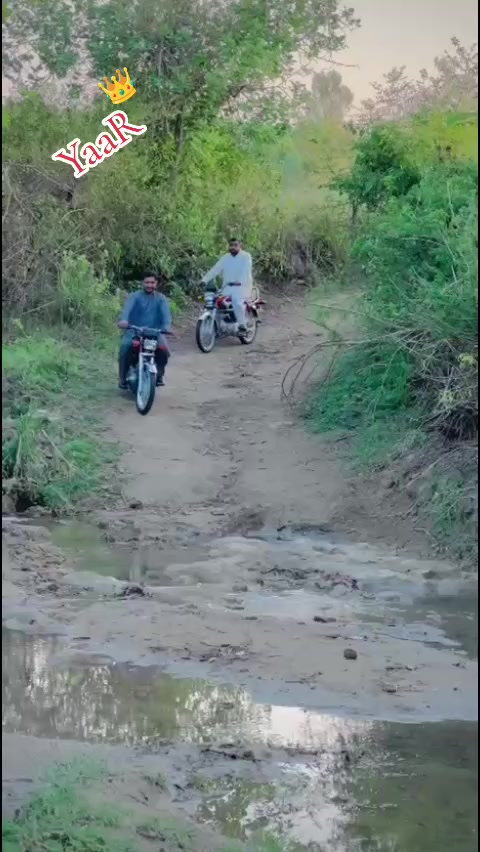 @🅰🆆🅰🅽࿐ابوبکرصدیق꧂