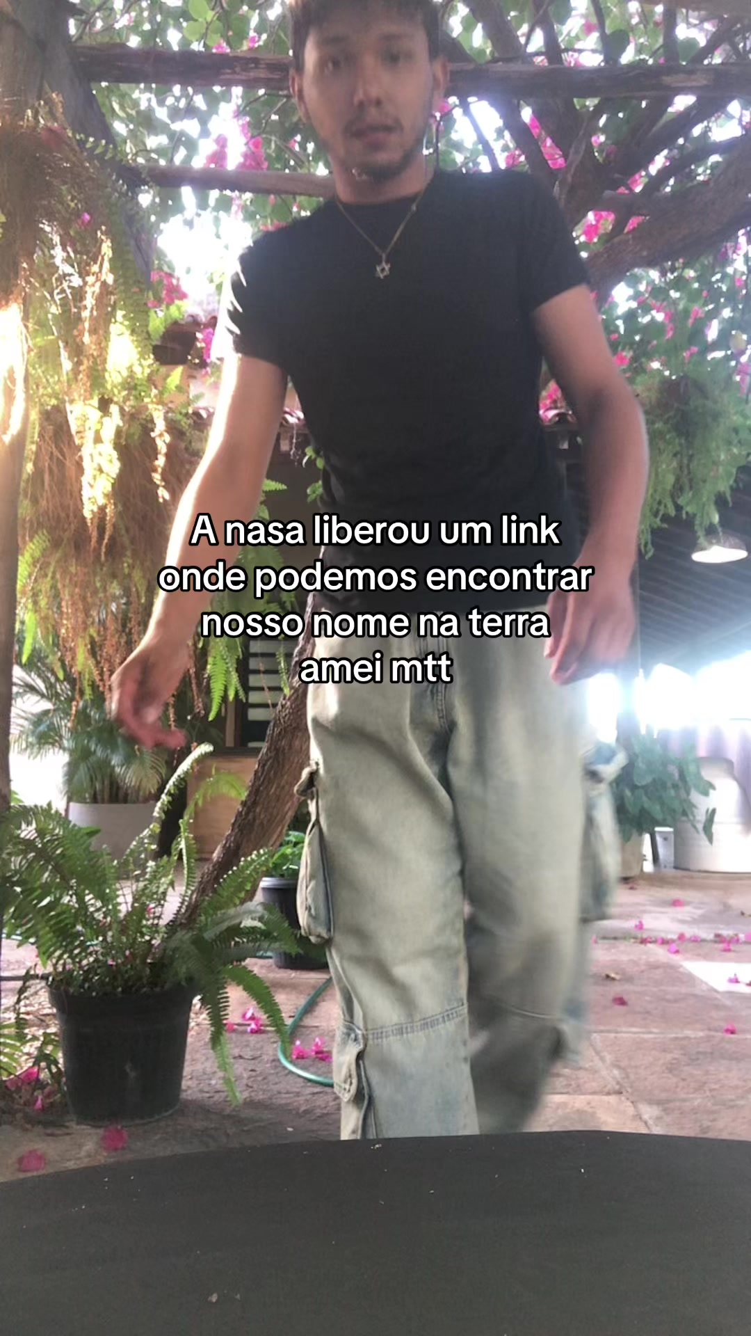 @nilsson_oficial
