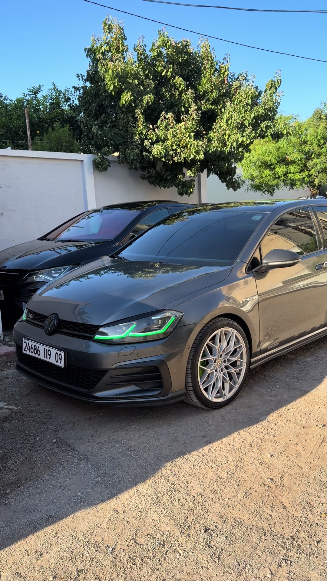 @suupsam🇩🇿