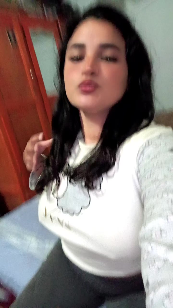 @Diana Guzm&aacute;n 🐛