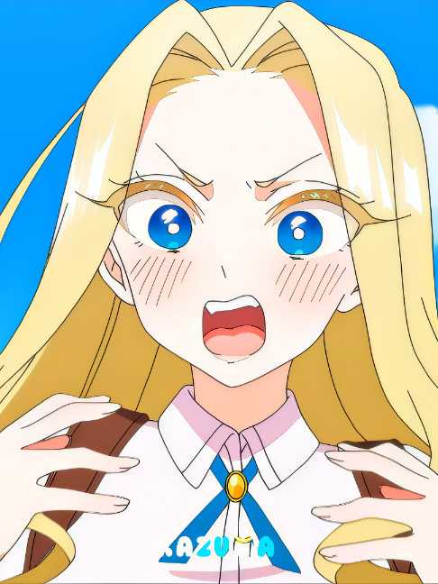 @カルロス