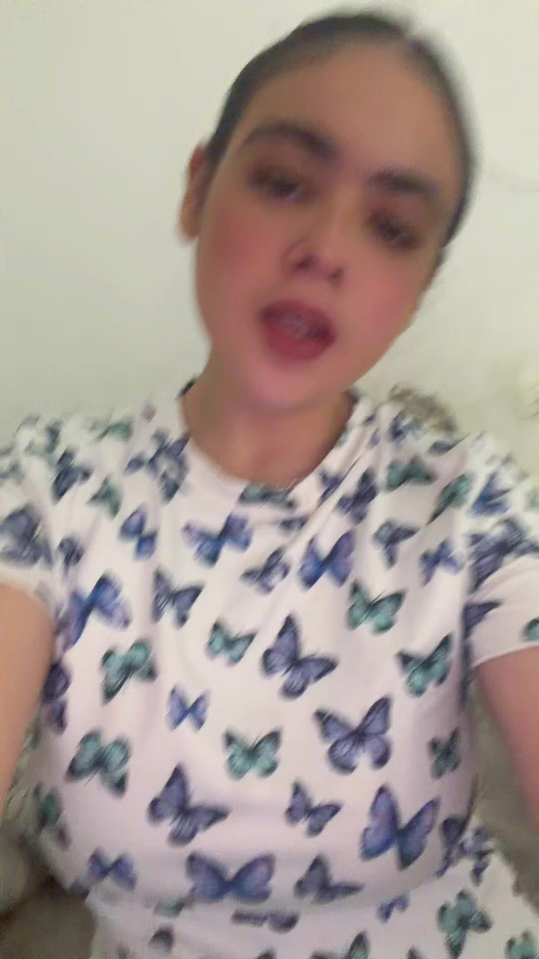 @טליושהה😍❤️