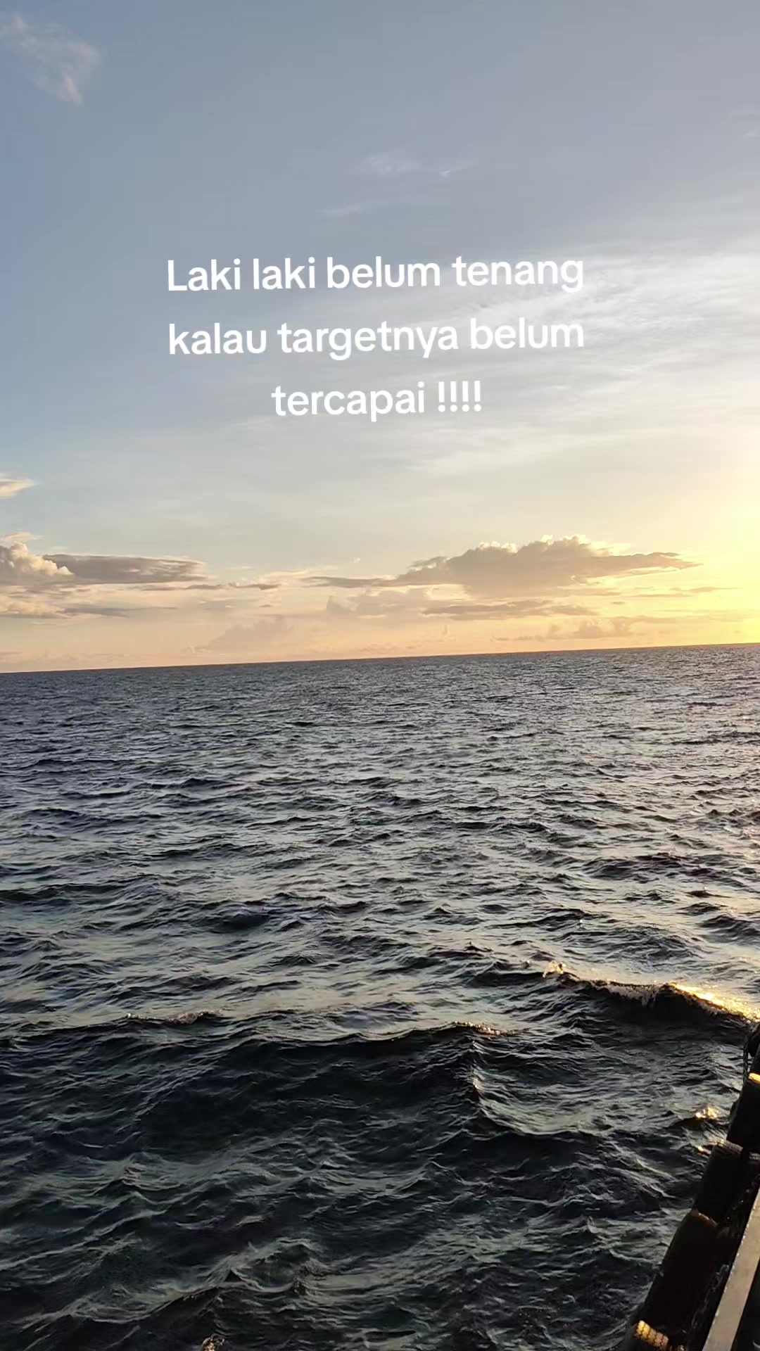 @Bghilang