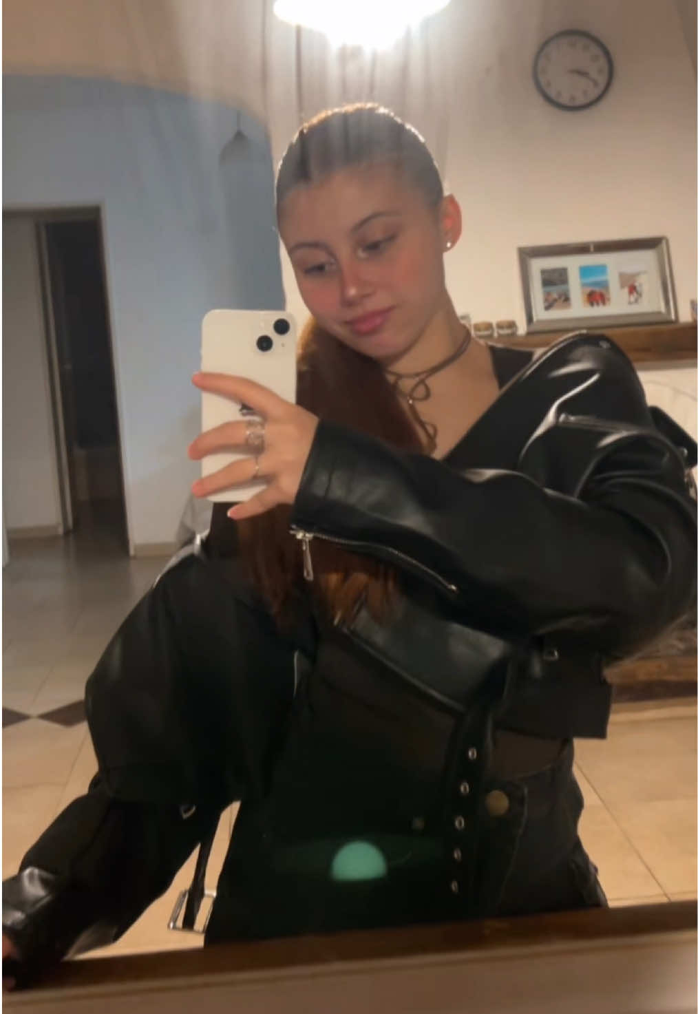 @camm