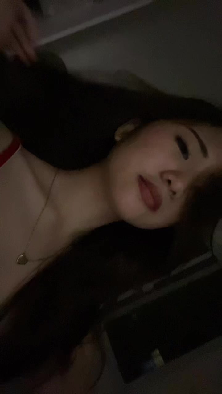 @GINGER