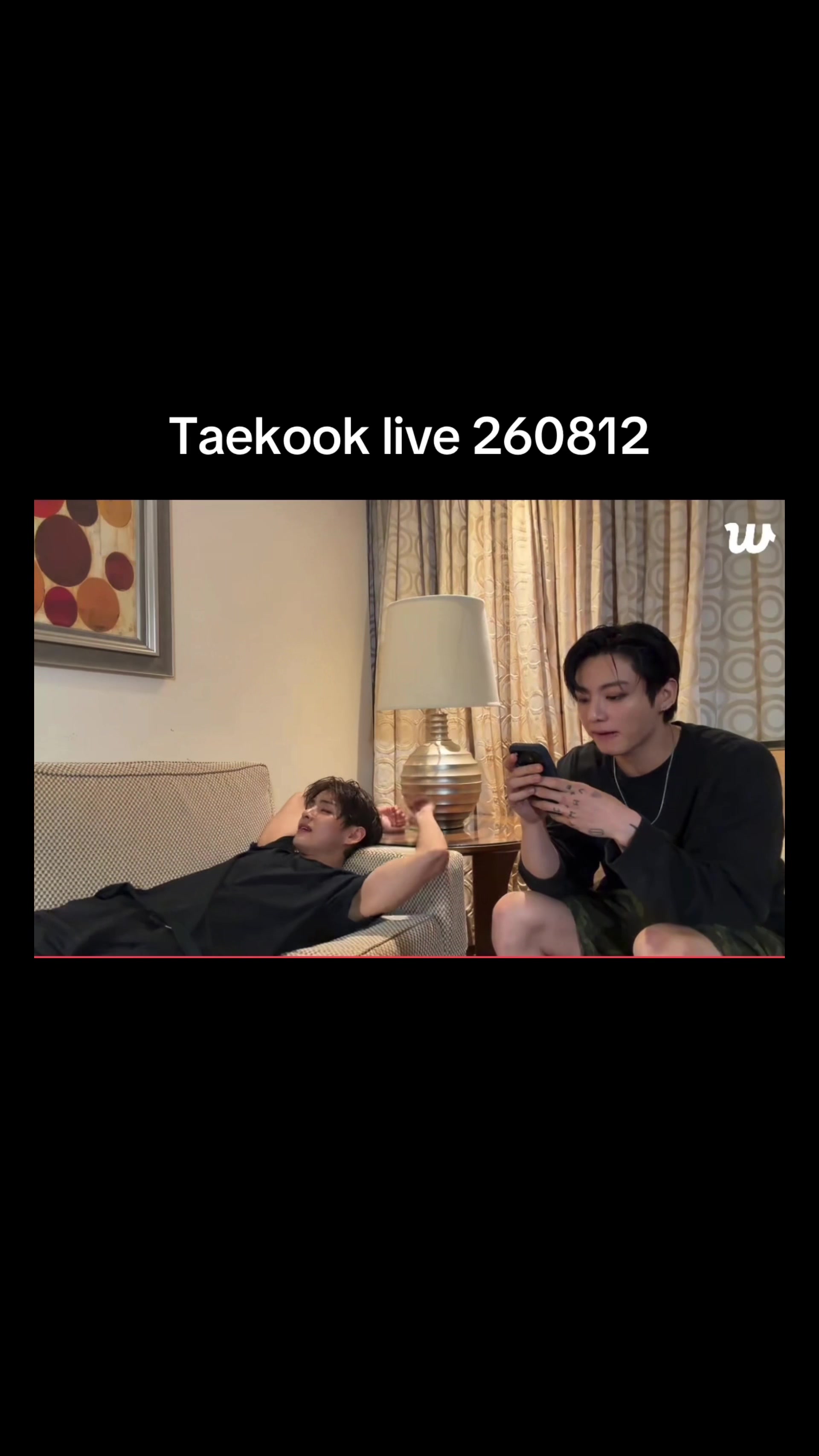 @t_kpop