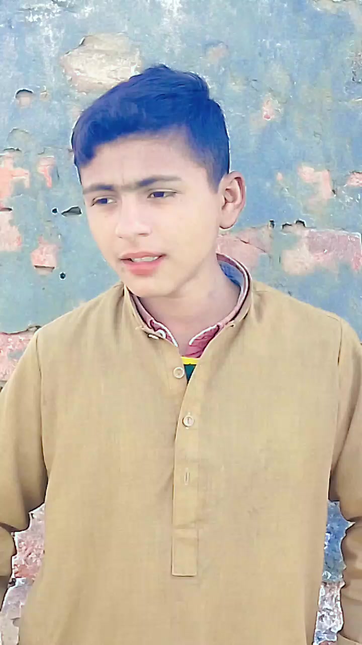 @🇵🇰🧡دےررثتدتت🚩💗