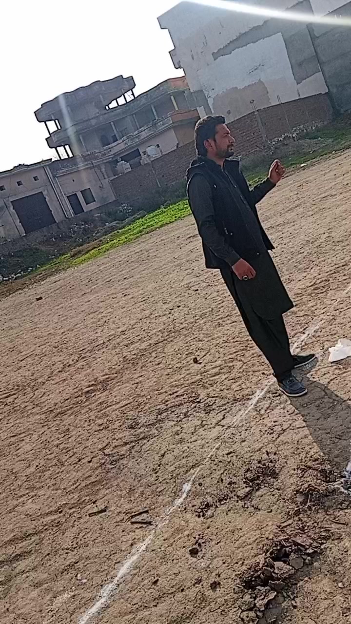 @Muhammad siddique