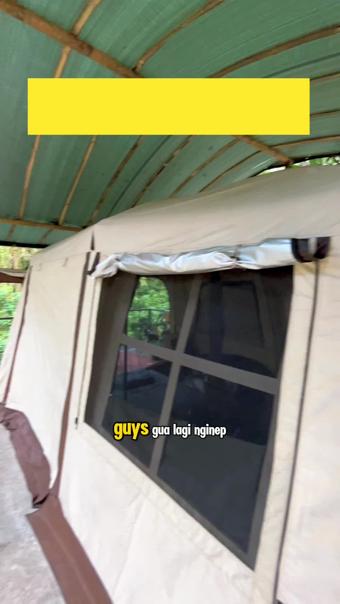 @Amay