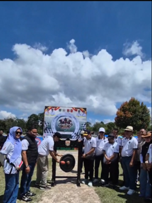 @Diskominfo Padang Pariaman