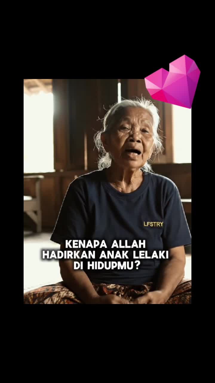 @nnurul atika