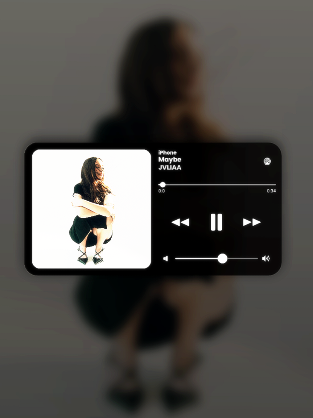 @lyrics