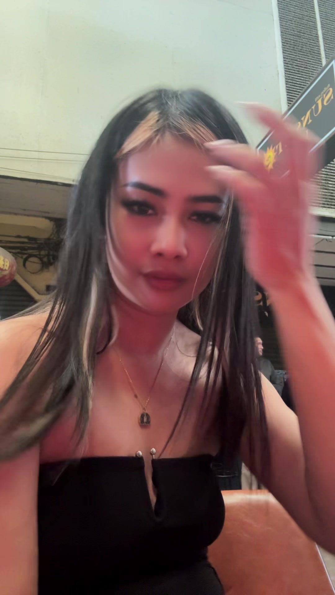 @Jenny JJ
