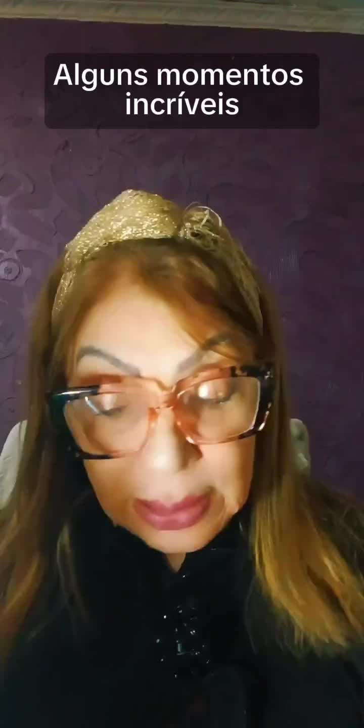 @ＤＩＬＡＲＡ
