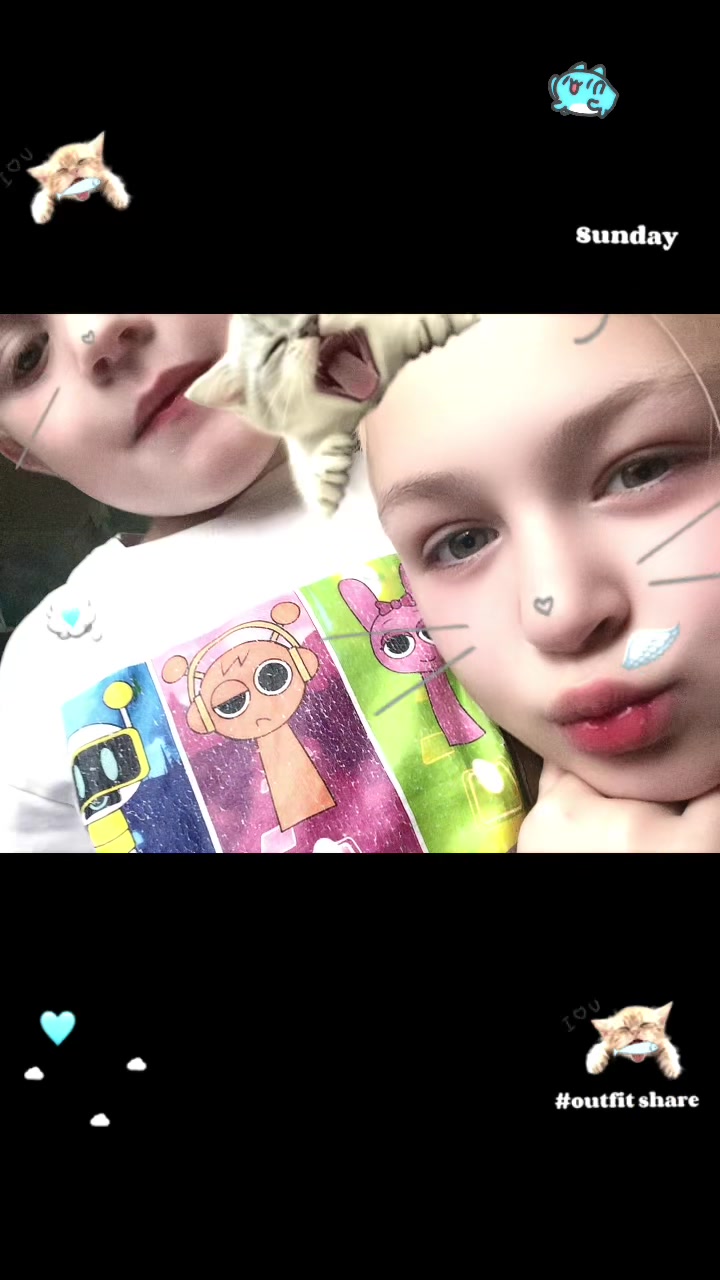 @Ермакова Юлиана 💋👑