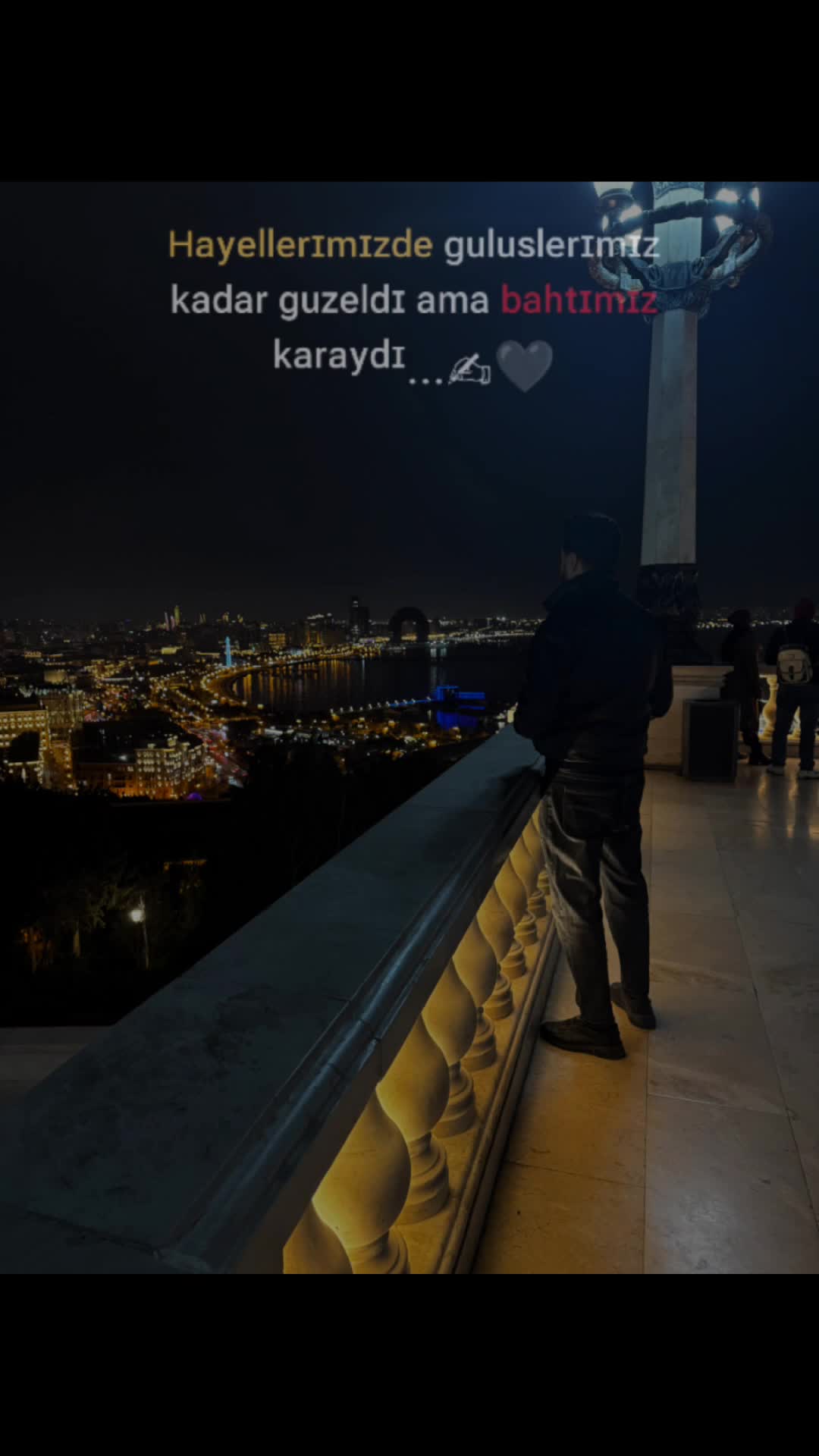 @EJDER BARBER 🇦🇿