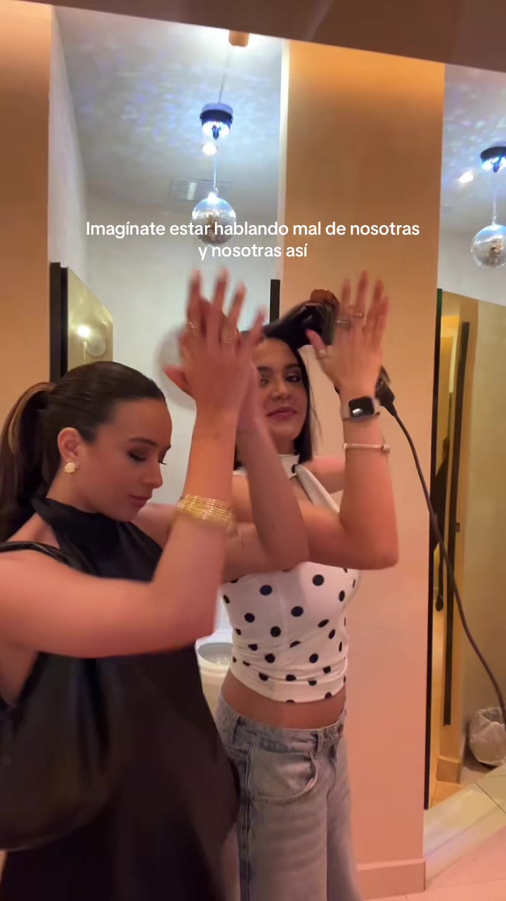 @rebecalderonm