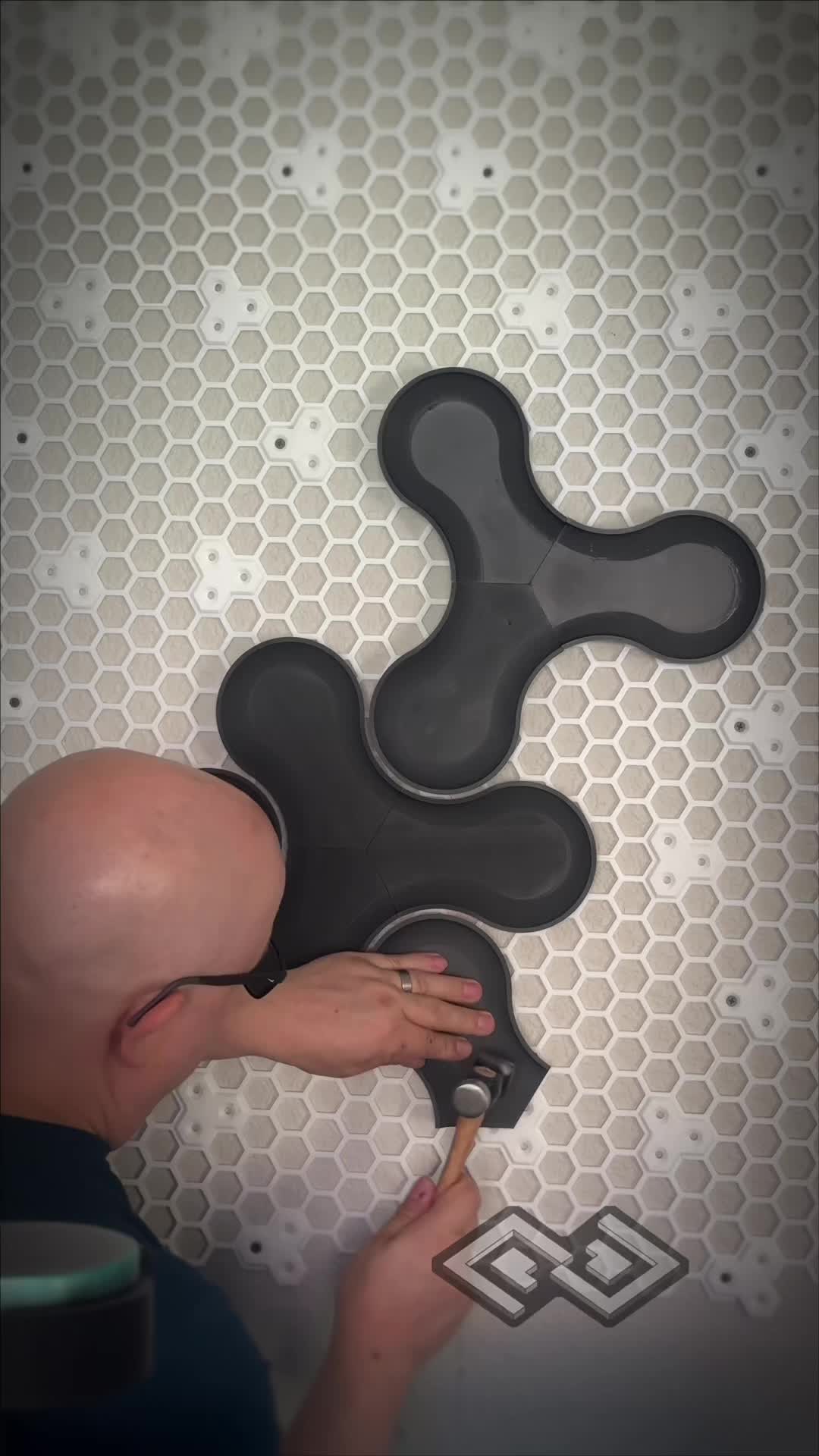 @petesquared