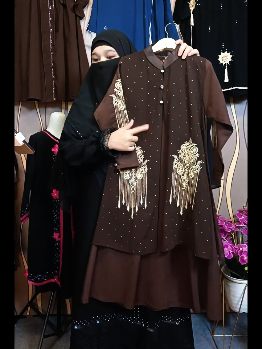 @Maryam Elshop🖤