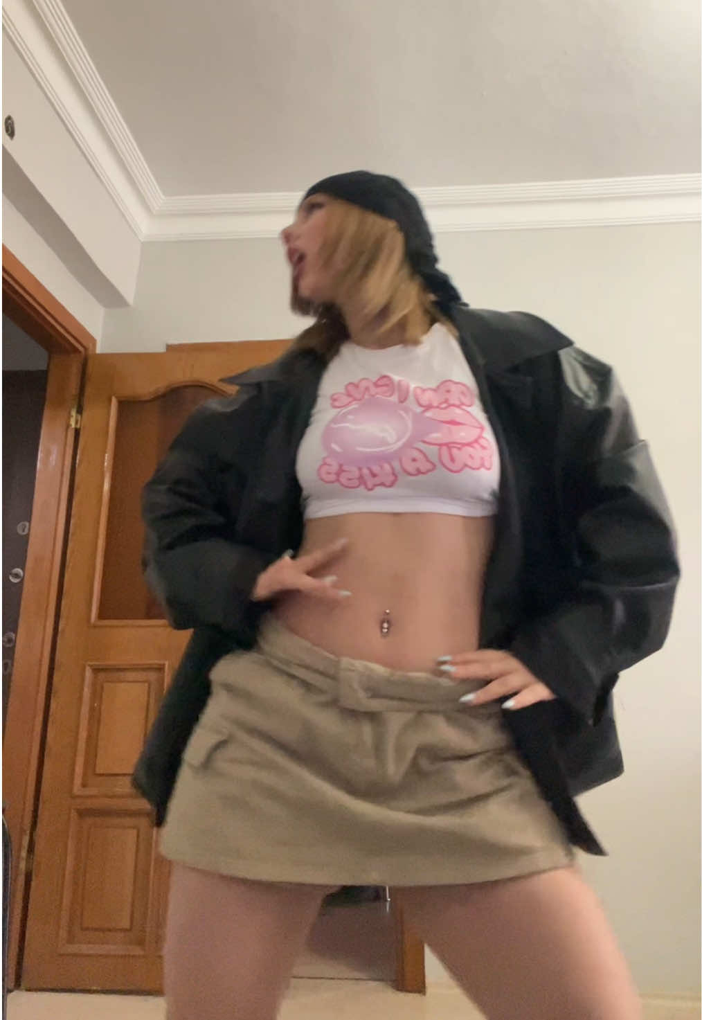 @Aysima🌟