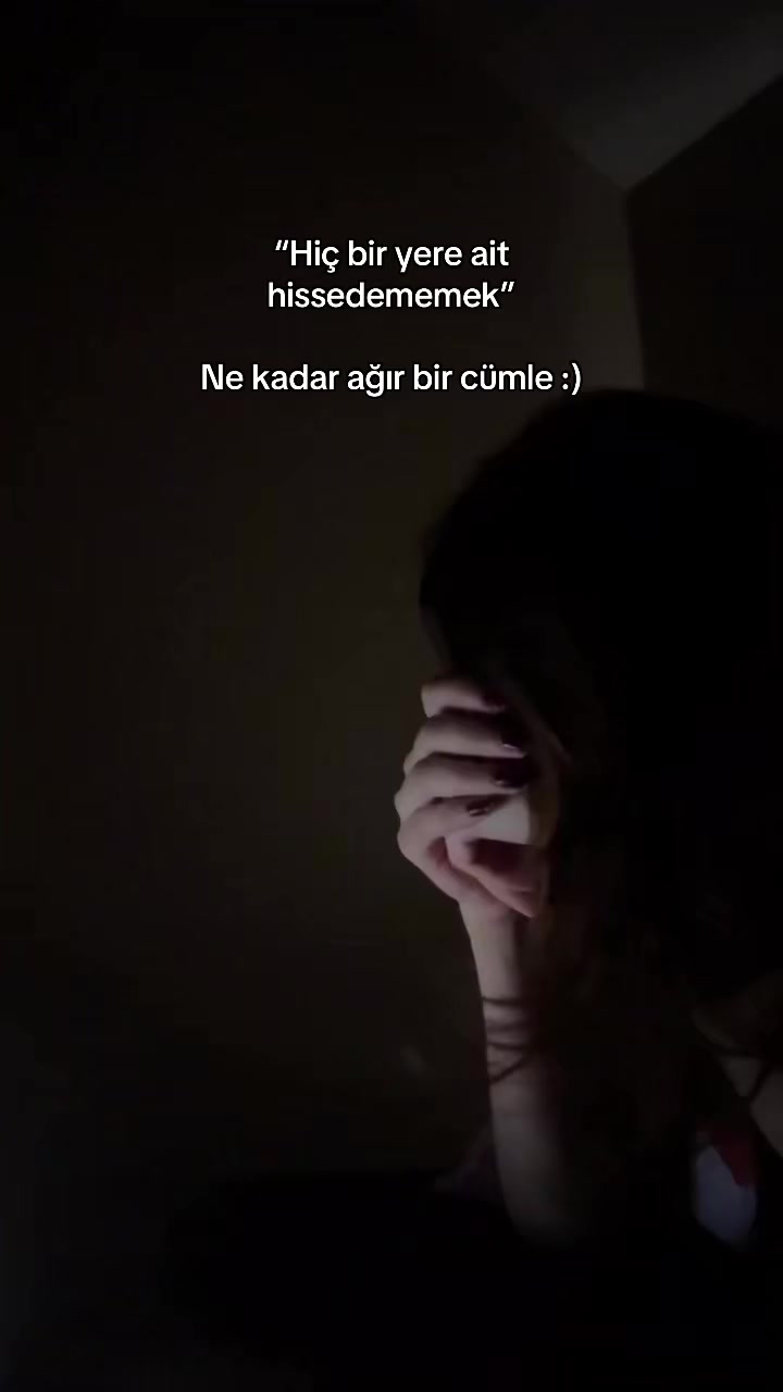 @S&uuml;sl&uuml;&uuml;🦢