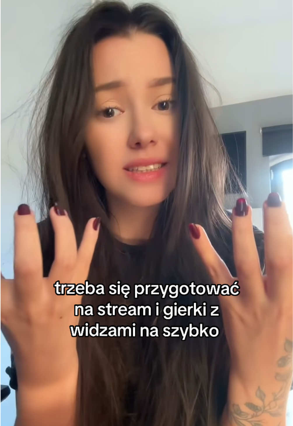 @VaniliaOfficial