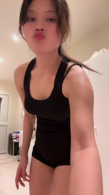 @jelsogaygo