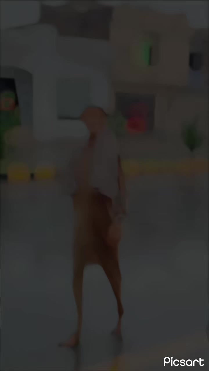 @🫵 Oye Sakandar 👀