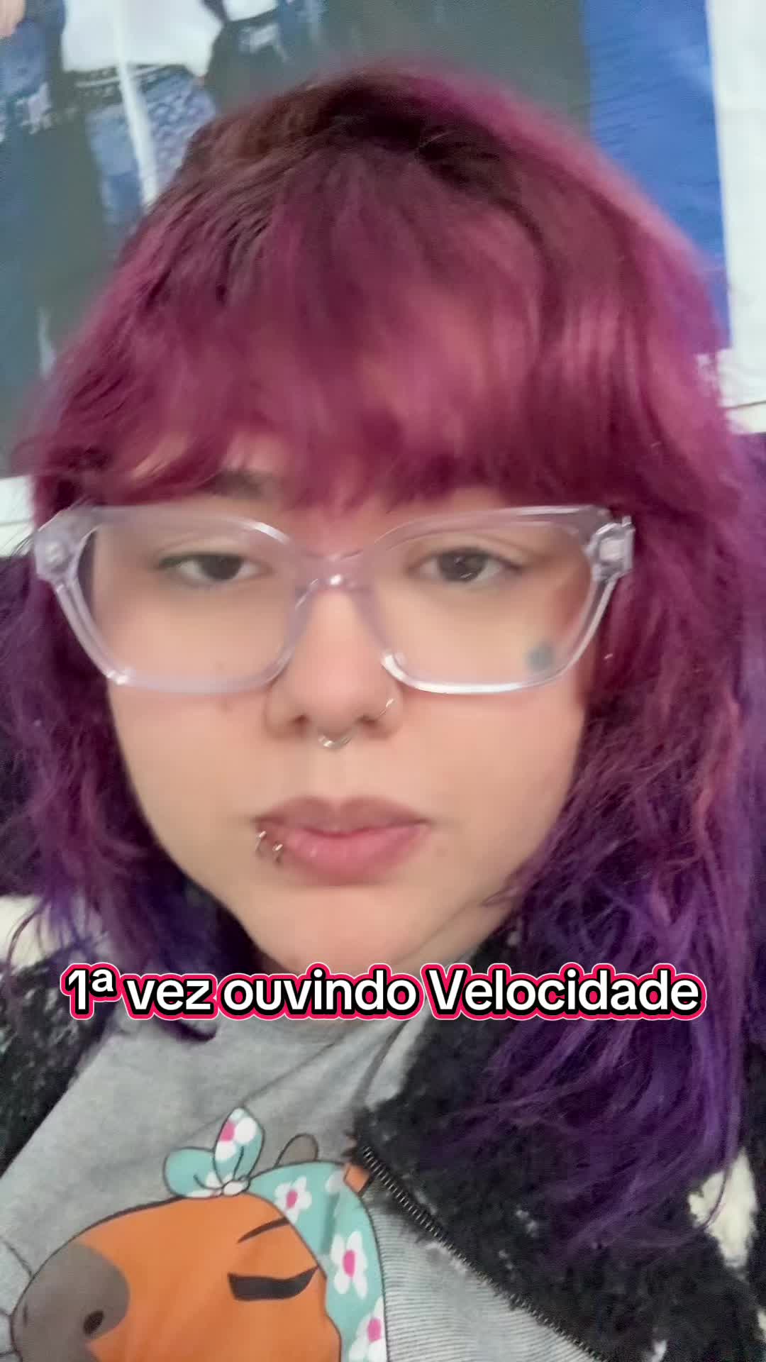 @Milly da AmiguMilly