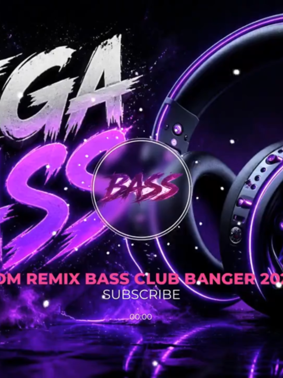 @NeonBassDJ