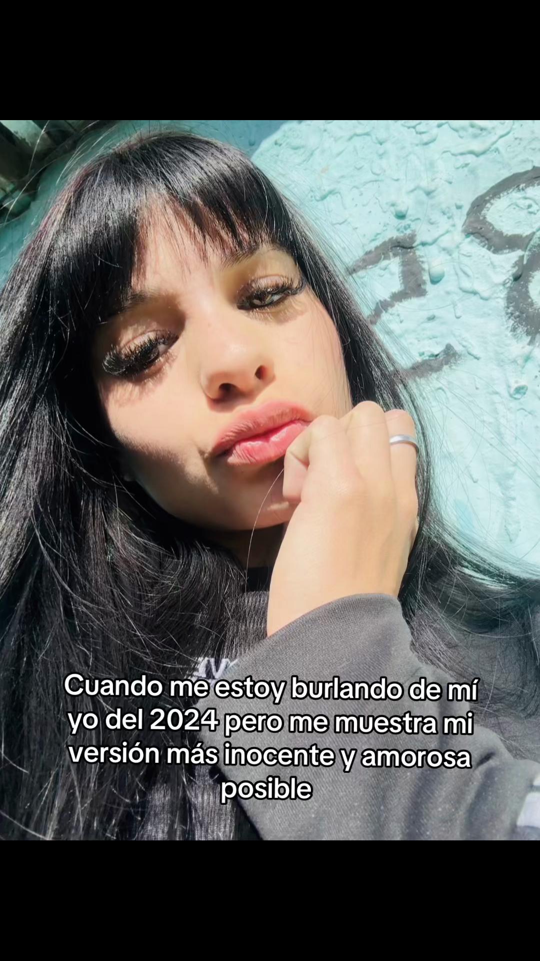 @renataagoldzenn🩷