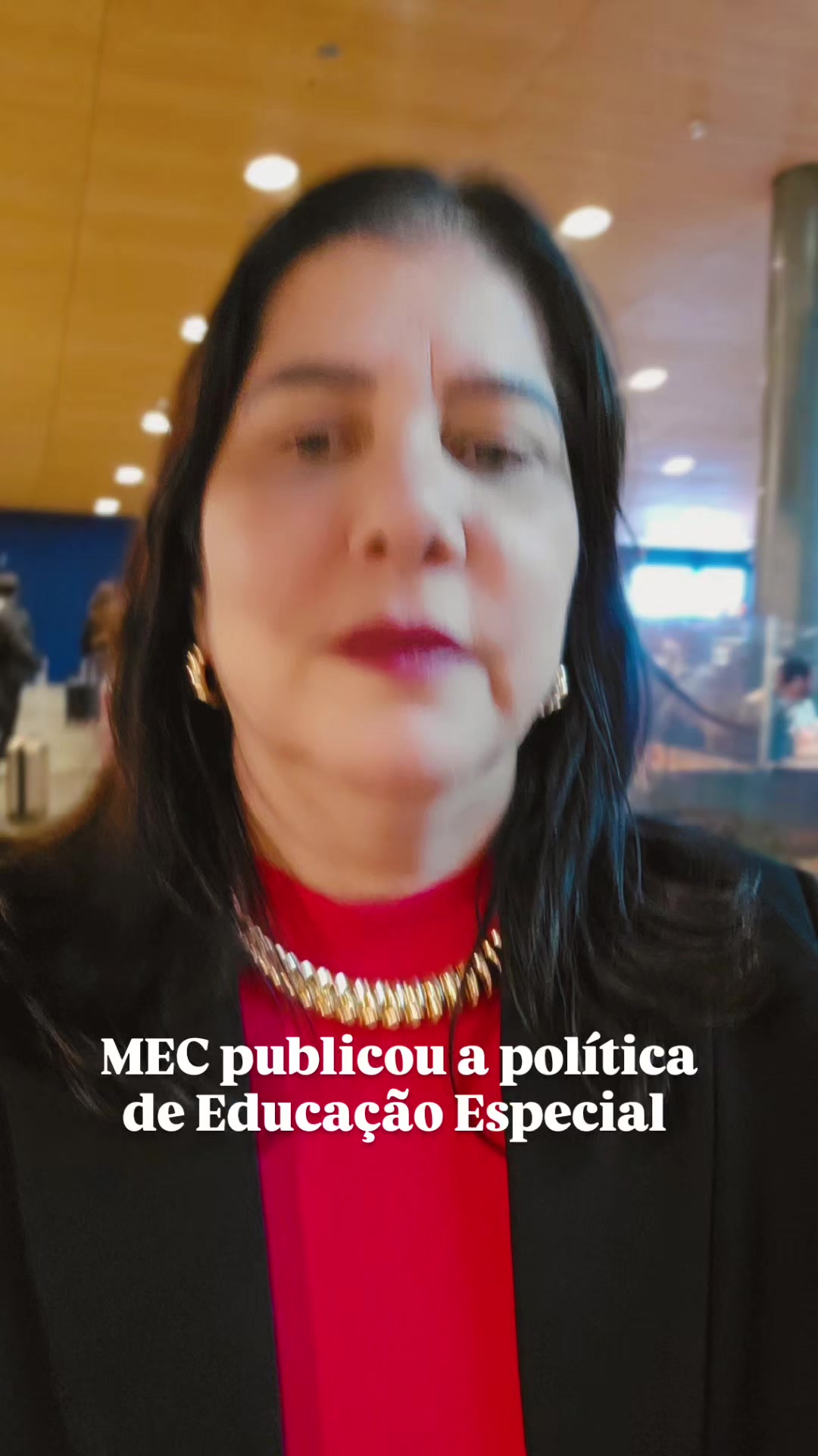@Priscila Pereira Boy