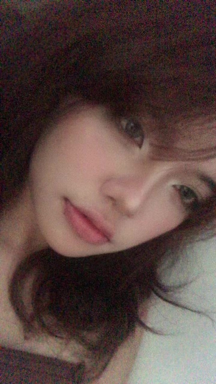 @☆