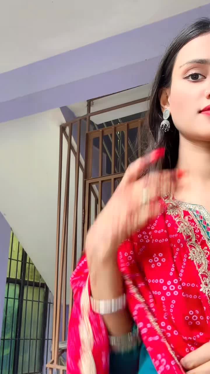@Miss_Shah🫀💊