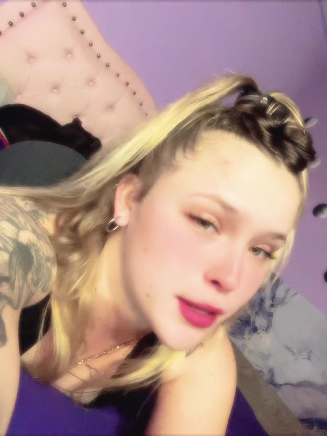 @polacaof1