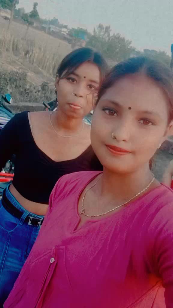@manisah chadharee