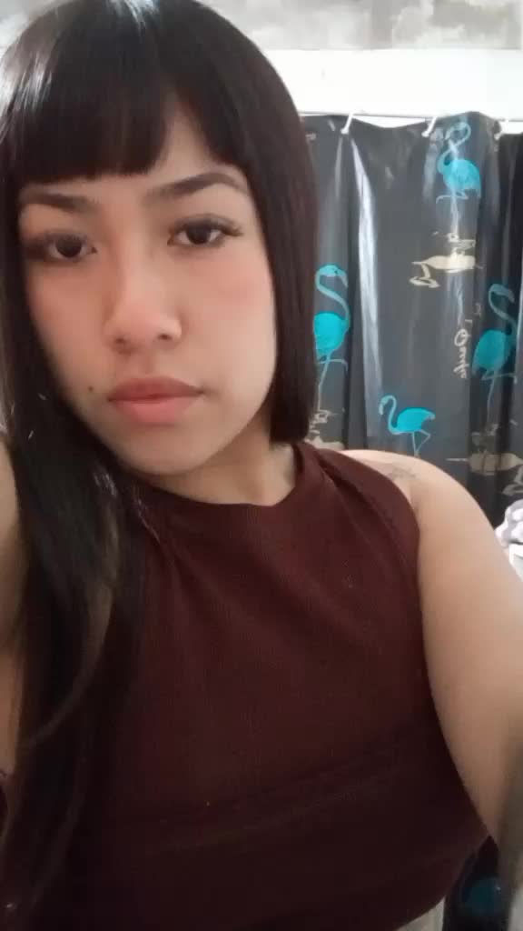 @frias lourdes